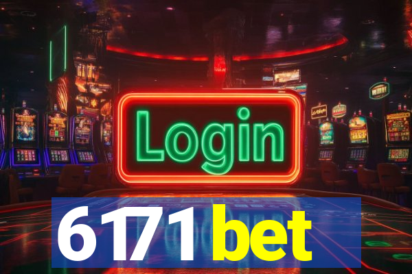 6171 bet